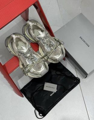 wholesale quality balenciaga shoes 3xl model no. 150